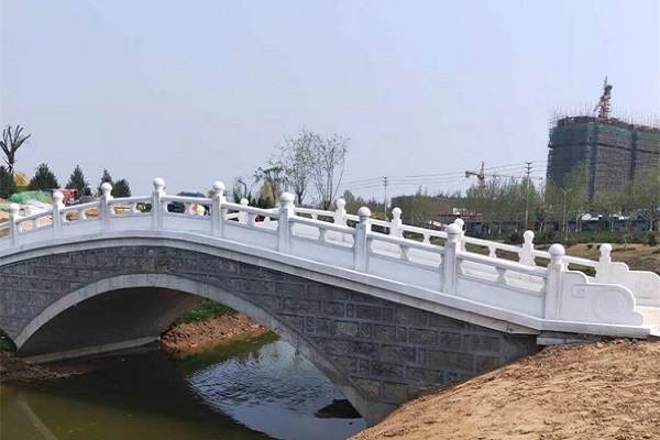 九龙城区大连古建栏杆批发价格相关动态资讯